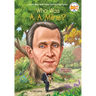 Who Was A. A. Milne?