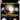 My First Book of Dwarf Planets: A Kid's Guide to the Solar System's Small Planets