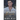 Romantic Hero