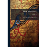 Proceedings; Volume 16