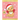 Christmas Cat Coloring and Drawing Book: Activity Book for Kids Ages 4-8 Learn to Draw Cute Kittens Creative Gifts Christmas, Birthday.