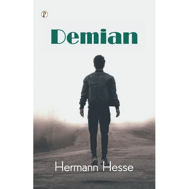 Demian