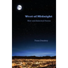 West of Midnight: New and Selected Poems