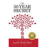 The 50-Year Secret