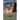 Flood Tide: Can she fulfil all her needs...?