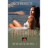 Flood Tide: Can she fulfil all her needs...?