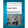 Legal Rights.
