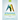 Strategic Marketing 4th Edition