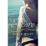 Encore