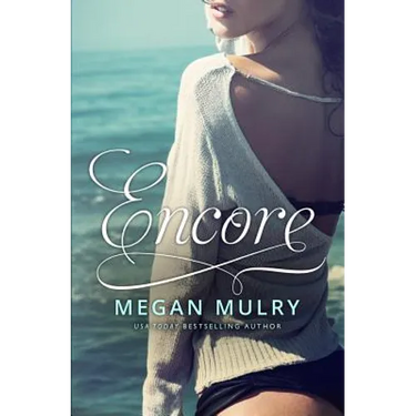 Encore
