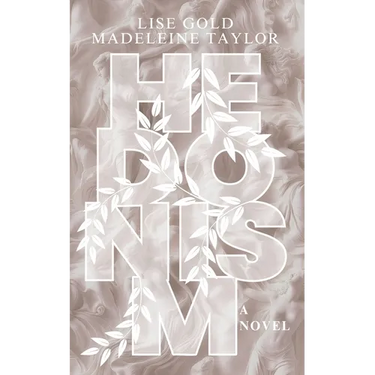 Hedonism