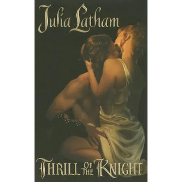 Thrill of the Knight