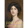 Jane Eyre: With original illustrations by F.H. Townsend
