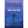 The Chronokine