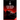 The Devil That Wears My Face