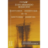 Santuarios desierto mar / Sanctuaries Desert Sea
