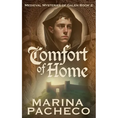 Comfort of Home