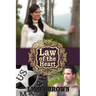 Law of the Heart