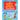 The Sel Toolbox: Social-Emotional Learning Activities to Teach Kids to Generalize Learned Skills to Real-Life Situations