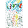 Lester