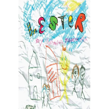 Lester