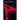 The Scarlet Letter (Graphic Art Collector's Edition)