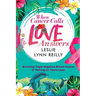 When Cancer Calls, Love Answers