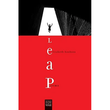 Leap: Poems