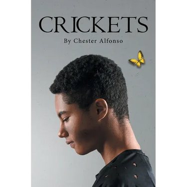 Crickets