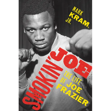 Smokin' Joe