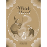 Witch Hazel