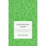 Supporting Sleep: The Importance of Social Relations at Work