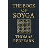 The Book Of Soyga