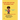 Baby King Jumar the Budget Game: Children's Financial Literacy Series (Original Edition)