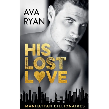 His Lost Love