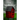 The Solutionist