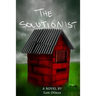 The Solutionist