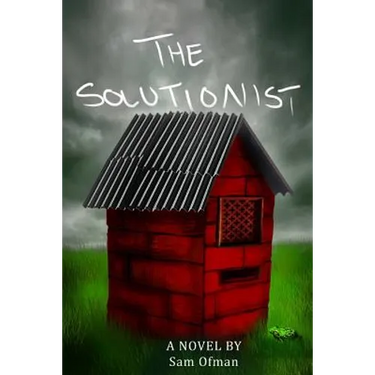 The Solutionist