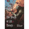 The Death of All Things