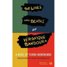 Lives & Deaths of Veronique Bangoura