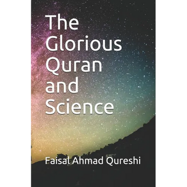 The Glorious Quran and Science