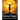 Spiritual Energies - A Journey of Faith and Growth