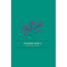 Dhamma Now 2