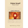 Listen Israel
