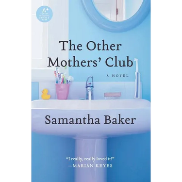 The Other Mothers' Club