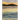 Torrid Literature Journal (Vol. XXVII): Vol. XXVII Fast-Forward