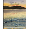 Torrid Literature Journal (Vol. XXVII): Vol. XXVII Fast-Forward