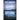Sky Lake