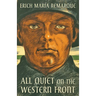 All Quiet on the Western Front