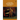 A History of England, Volume 1: Prehistory to 1714